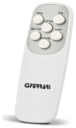 G3Ferrari 30cm desk fan G50047 AGDG3FWEN0020