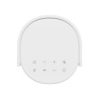Duux Fan | Elevate | Tower Fan | White | Diameter 29 cm | Number of speeds 12 | Oscillation | 4-40 W