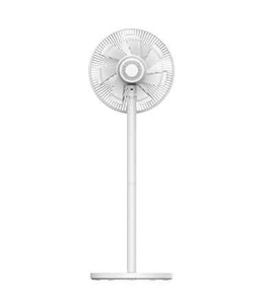 XIAOMI Mi Smart Standing Fan 2 Lite