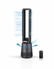 Concept Tower fan VS5140