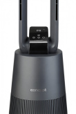 Concept Tower fan VS5140