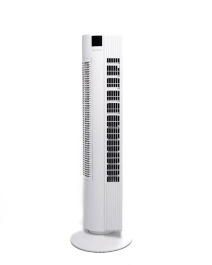 TOWER CYGNUS/COP002400 STYLIES