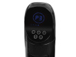 Column fan 90W LCD + remote control
