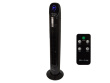 Column fan 90W LCD + remote control