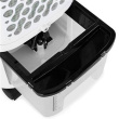 Tristar AT-5446 Air cooler, White | Tristar | Air cooler | AT-5446 | White