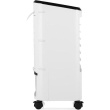 Tristar AT-5446 Air cooler, White | Tristar | Air cooler | AT-5446 | White