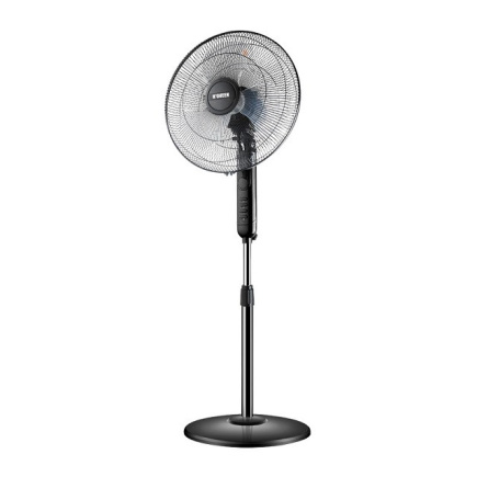 NOVEEN F450 45 Watt 16