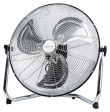 Floor fan circulator Ravanson WT-7045