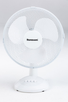 Fan Ravanson WT-1040 (grey) Fan Ravanson WT-1040 (grey)