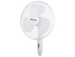 Standing fan 16