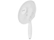Standing fan 16