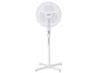 Standing fan 16