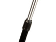 Standing fan 16