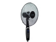Standing fan 16
