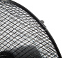 Standing fan 16