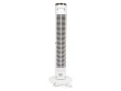 Column fan 80W