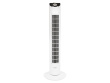 Column fan 80W