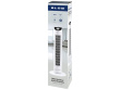 Column fan 80W