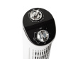 Column fan 80W