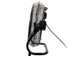 Floor fan BLOW 18