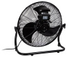 Floor fan BLOW 18