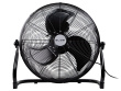 Floor fan BLOW 18