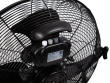 Floor fan BLOW 18