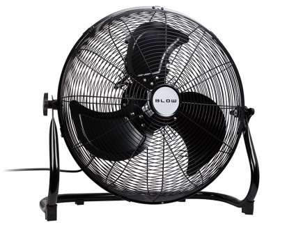 Floor fan BLOW 18