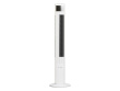 Column fan XXL 90W White