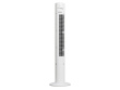 Column fan XXL 90W White