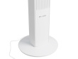 Column fan XXL 90W White