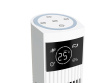 Column fan XXL 90W White