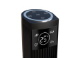 Column fan XXL 90W BLACK
