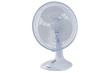 Blaupunkt Fan desk ATF501