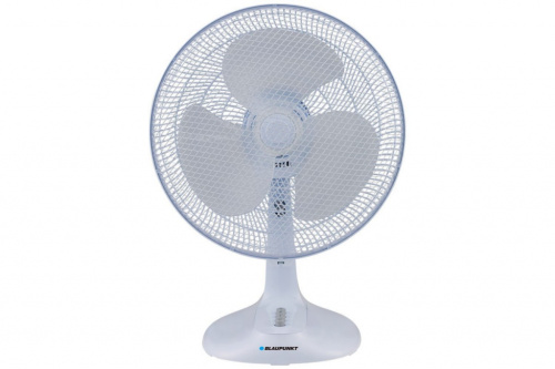 Blaupunkt Fan desk ATF501