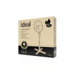 ID2501 IDEAL