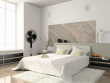 ID2501 IDEAL