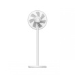 Xiaomi PYV4007GL household fan White
