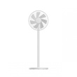 Xiaomi PYV4007GL household fan White