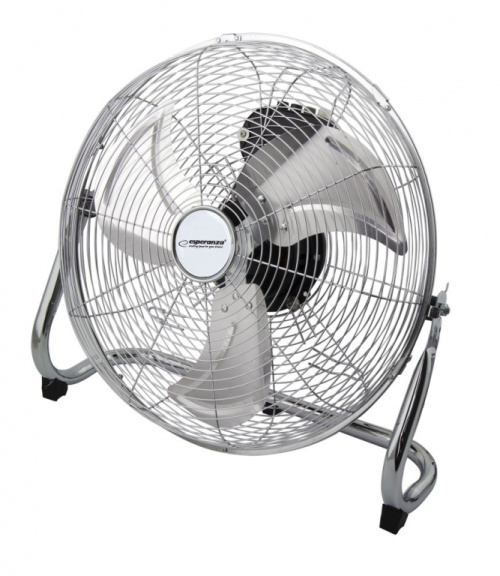 Esperanza Air Circulator Cyclone 18 inch.
