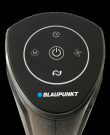 Blaupunkt AFT801 Tower Fan