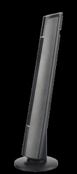 Blaupunkt AFT801 Tower Fan