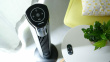 Blaupunkt AFT801 Tower Fan
