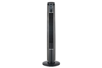 Blaupunkt AFT801 Tower Fan