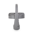 Blaupunkt APF301 rechargeable portable fan