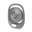 Blaupunkt APF301 rechargeable portable fan