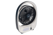 Blaupunkt APF401 rechargeable portable fan