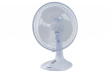 Blaupunkt ATF401 table fan