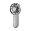 NOVEEN F220 USB rechargeable hand fan