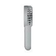 NOVEEN F220 USB rechargeable hand fan